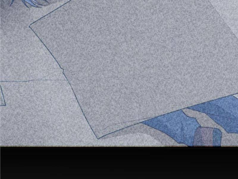 Ta Có 90 Tỷ Tiền Liếm Cẩu! 453 trang 60