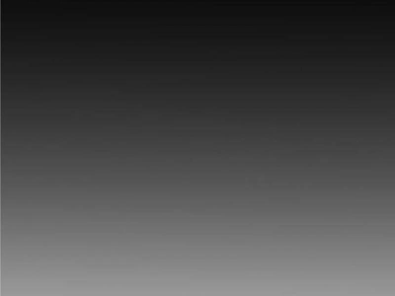 Ta Có 90 Tỷ Tiền Liếm Cẩu! 453 trang 61