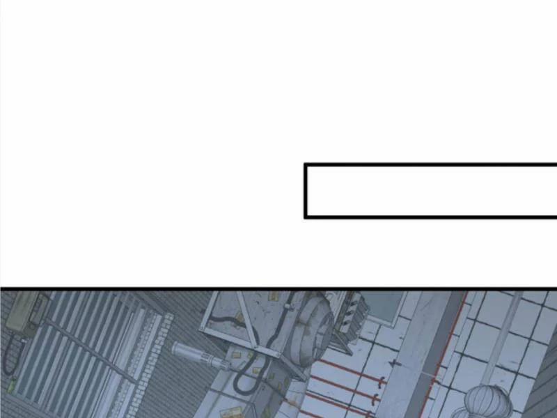 Ta Có 90 Tỷ Tiền Liếm Cẩu! 453 trang 63