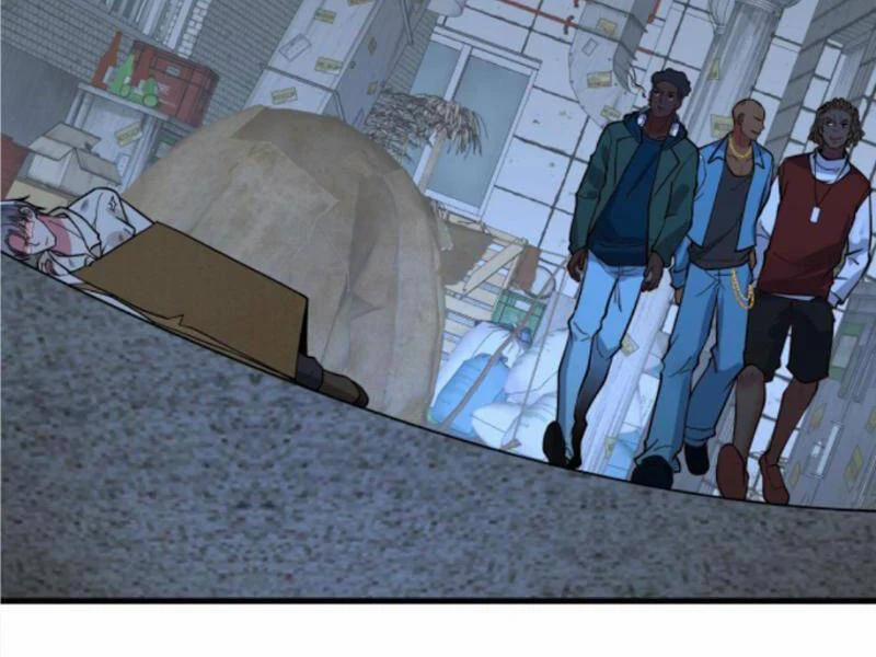 Ta Có 90 Tỷ Tiền Liếm Cẩu! 453 trang 64