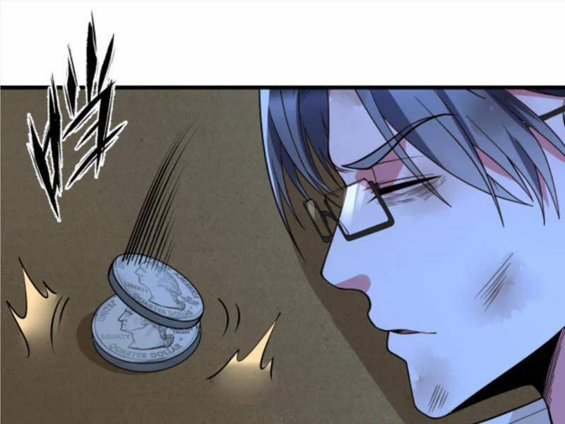 Ta Có 90 Tỷ Tiền Liếm Cẩu! 453 trang 66