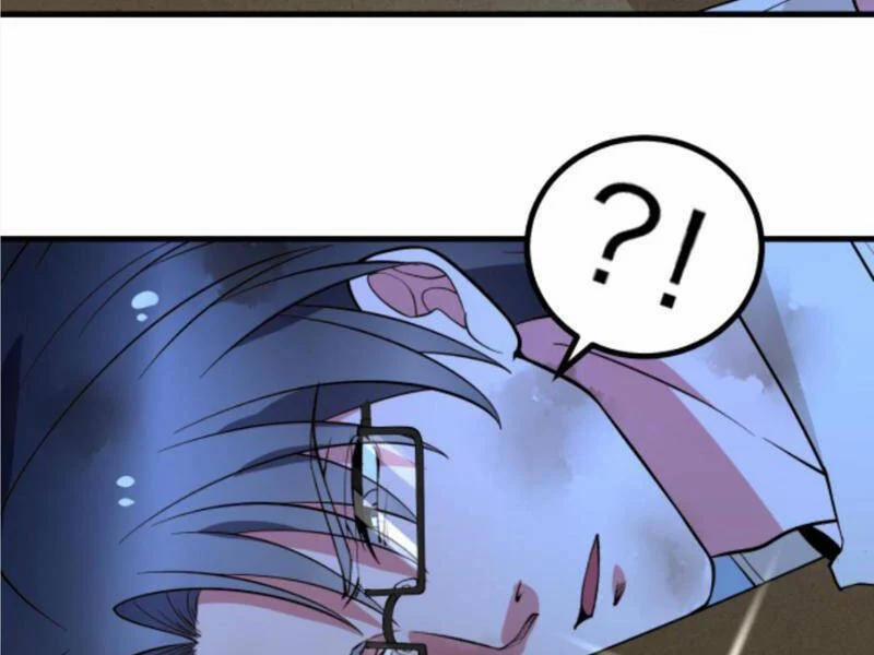 Ta Có 90 Tỷ Tiền Liếm Cẩu! 453 trang 67