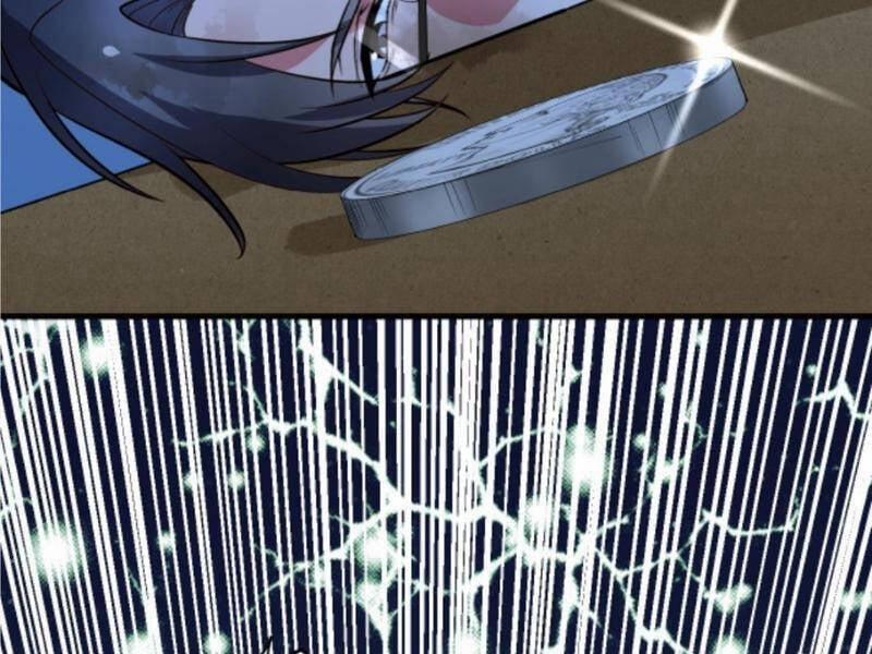 Ta Có 90 Tỷ Tiền Liếm Cẩu! 453 trang 68