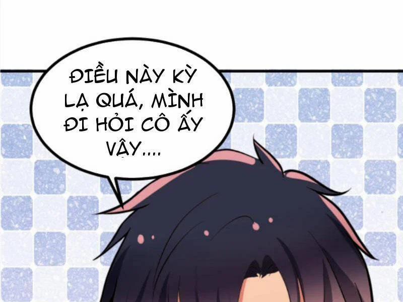 Ta Có 90 Tỷ Tiền Liếm Cẩu! 453 trang 7