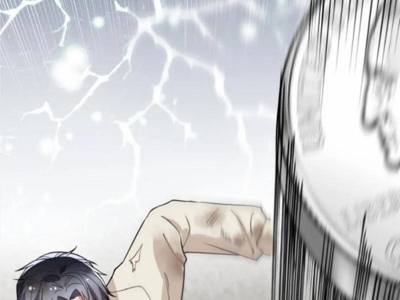 Ta Có 90 Tỷ Tiền Liếm Cẩu! 453 trang 70