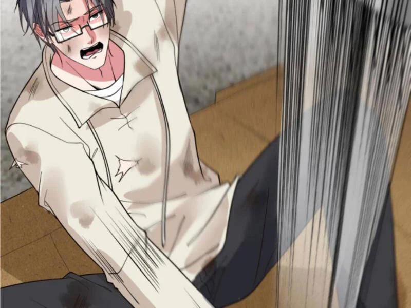 Ta Có 90 Tỷ Tiền Liếm Cẩu! 453 trang 71