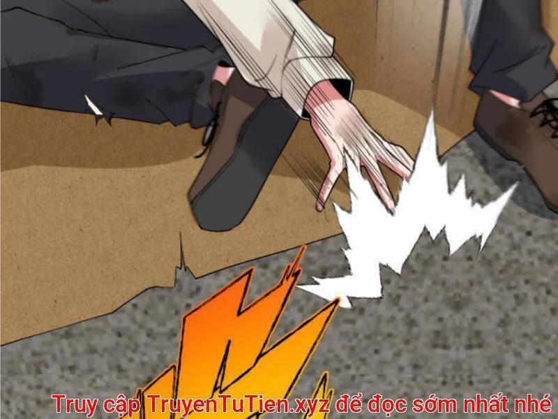 Ta Có 90 Tỷ Tiền Liếm Cẩu! 453 trang 72