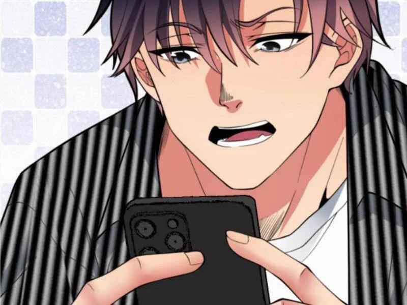 Ta Có 90 Tỷ Tiền Liếm Cẩu! 453 trang 8