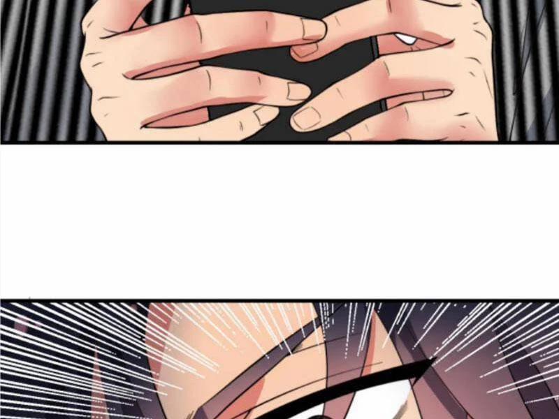 Ta Có 90 Tỷ Tiền Liếm Cẩu! 453 trang 9