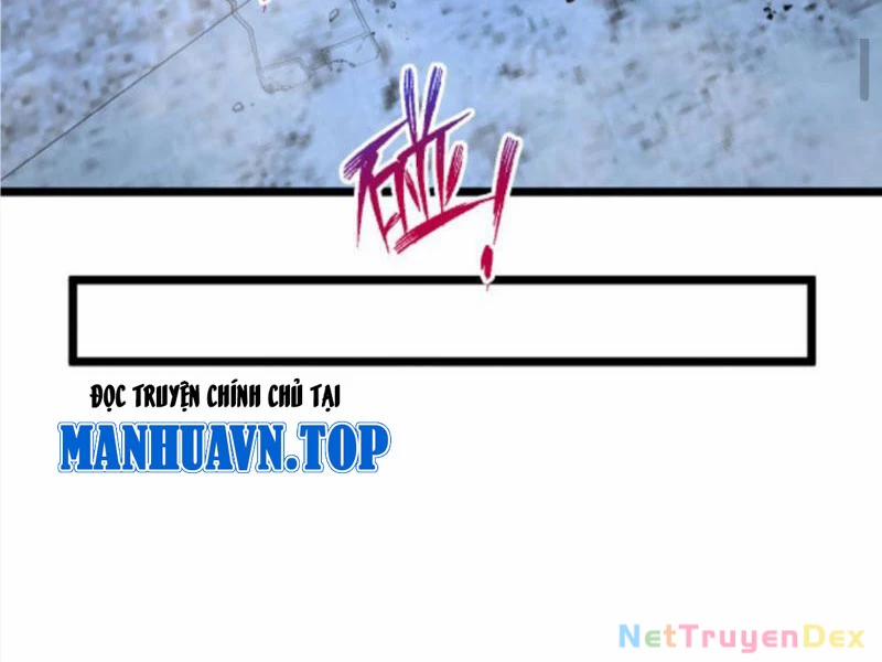 Ta Có 90 Tỷ Tiền Liếm Cẩu! 454 trang 10