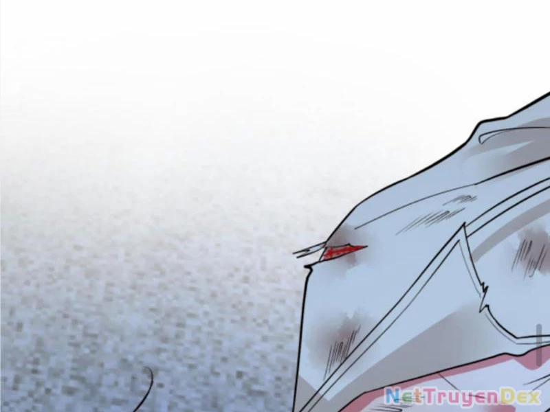 Ta Có 90 Tỷ Tiền Liếm Cẩu! 454 trang 11