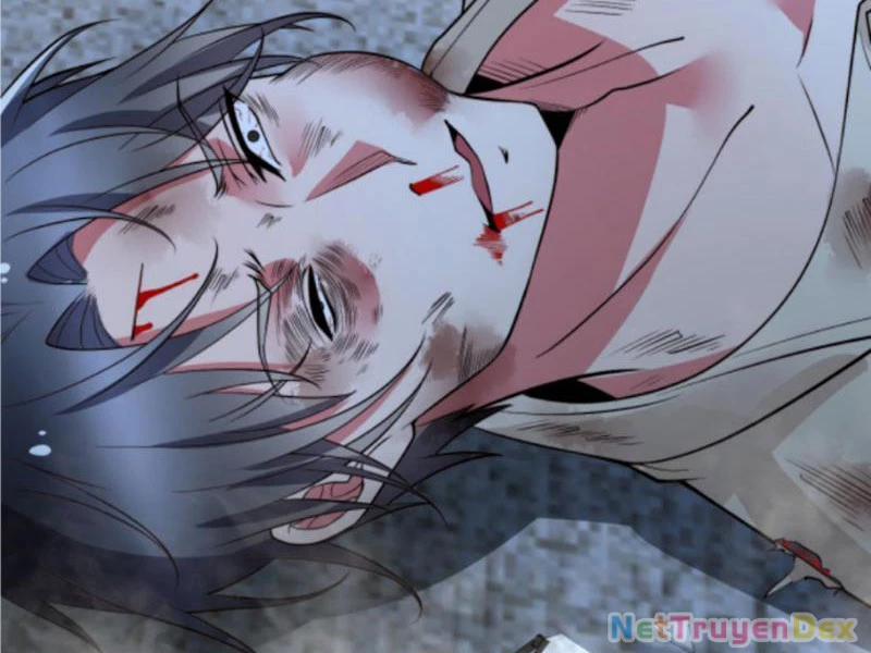 Ta Có 90 Tỷ Tiền Liếm Cẩu! 454 trang 12