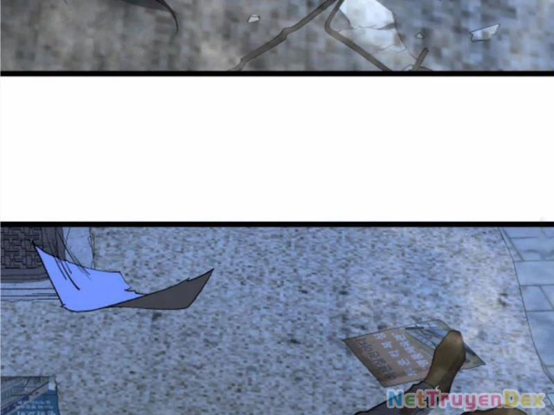 Ta Có 90 Tỷ Tiền Liếm Cẩu! 454 trang 13