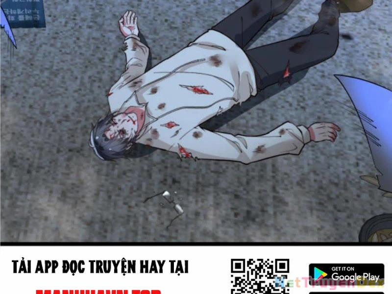 Ta Có 90 Tỷ Tiền Liếm Cẩu! 454 trang 14