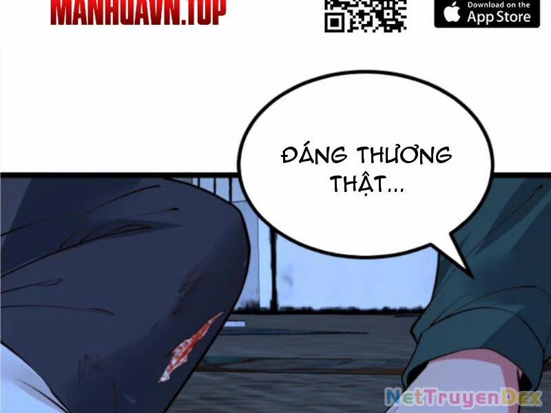 Ta Có 90 Tỷ Tiền Liếm Cẩu! 454 trang 15