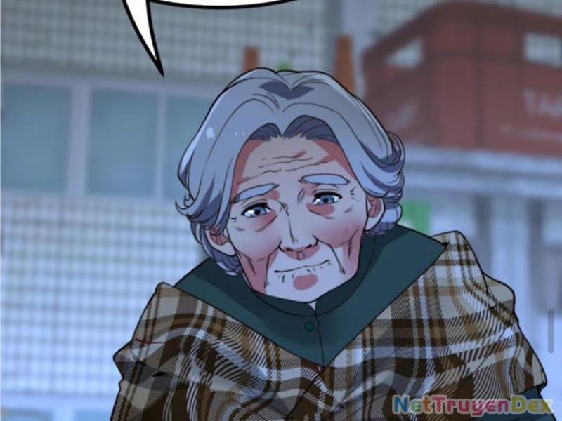 Ta Có 90 Tỷ Tiền Liếm Cẩu! 454 trang 18