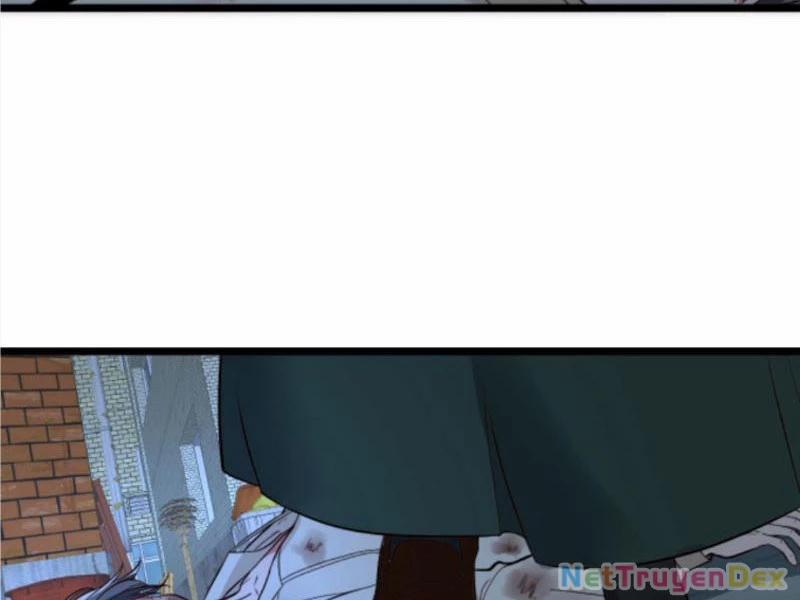 Ta Có 90 Tỷ Tiền Liếm Cẩu! 454 trang 20