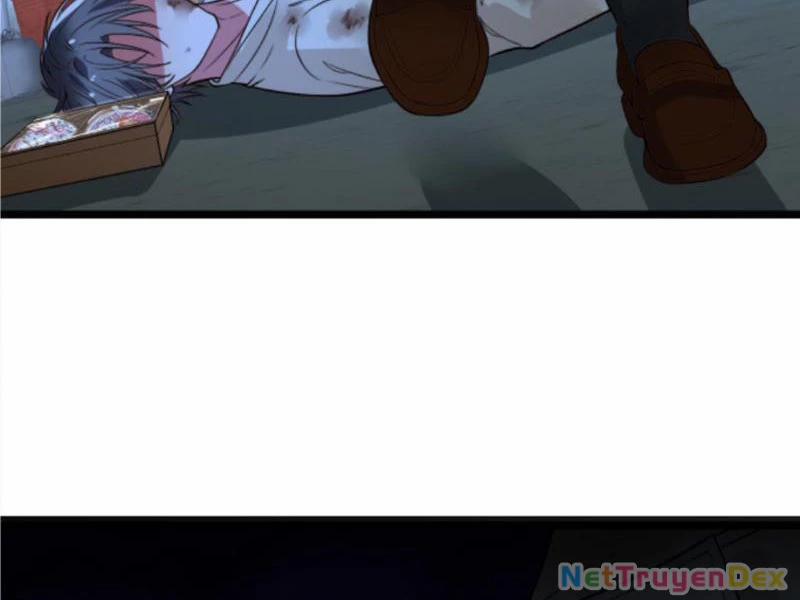 Ta Có 90 Tỷ Tiền Liếm Cẩu! 454 trang 21