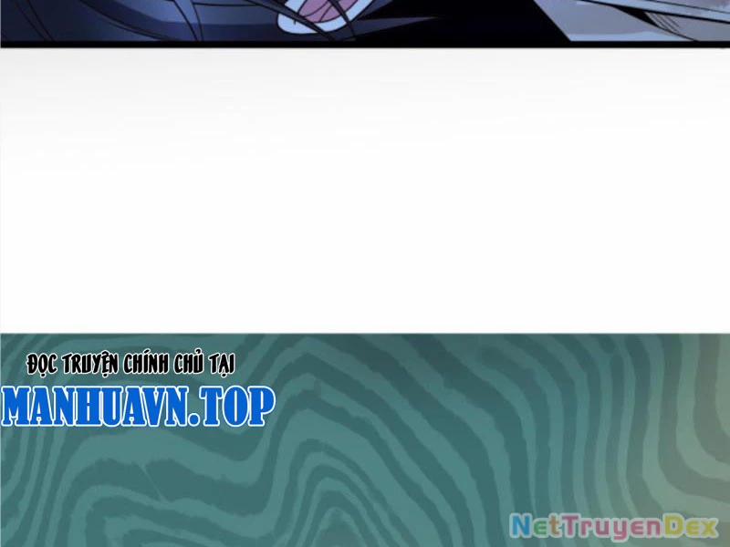 Ta Có 90 Tỷ Tiền Liếm Cẩu! 454 trang 23