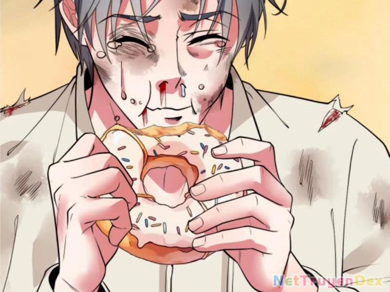 Ta Có 90 Tỷ Tiền Liếm Cẩu! 454 trang 25