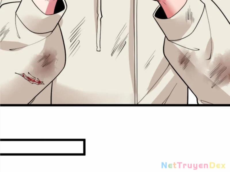 Ta Có 90 Tỷ Tiền Liếm Cẩu! 454 trang 26