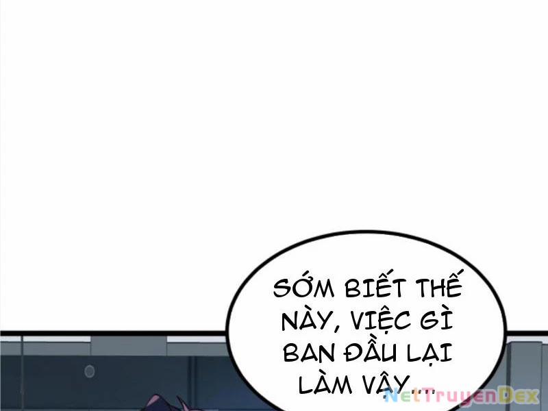 Ta Có 90 Tỷ Tiền Liếm Cẩu! 454 trang 27