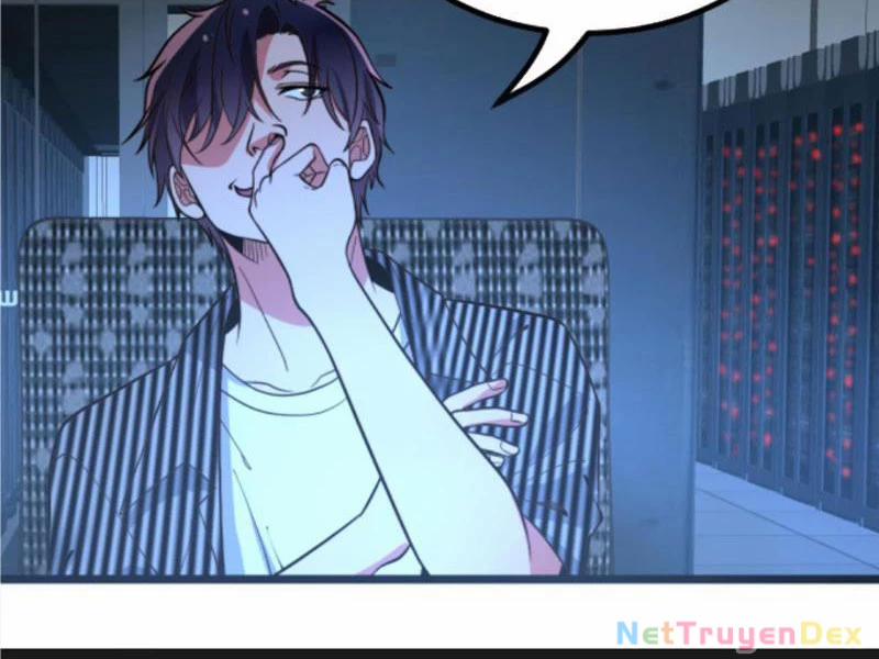 Ta Có 90 Tỷ Tiền Liếm Cẩu! 454 trang 28