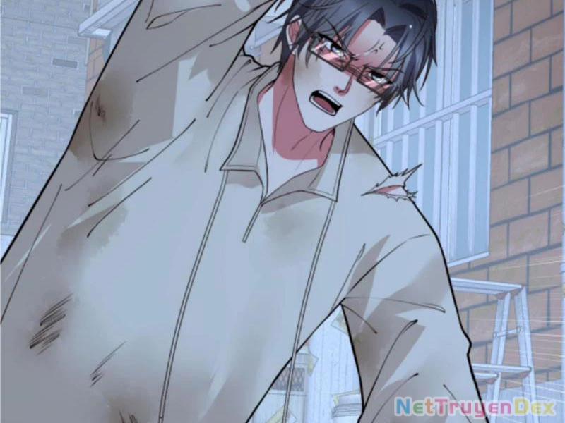 Ta Có 90 Tỷ Tiền Liếm Cẩu! 454 trang 3