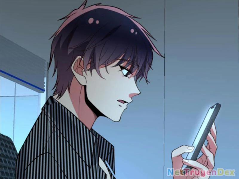 Ta Có 90 Tỷ Tiền Liếm Cẩu! 454 trang 30