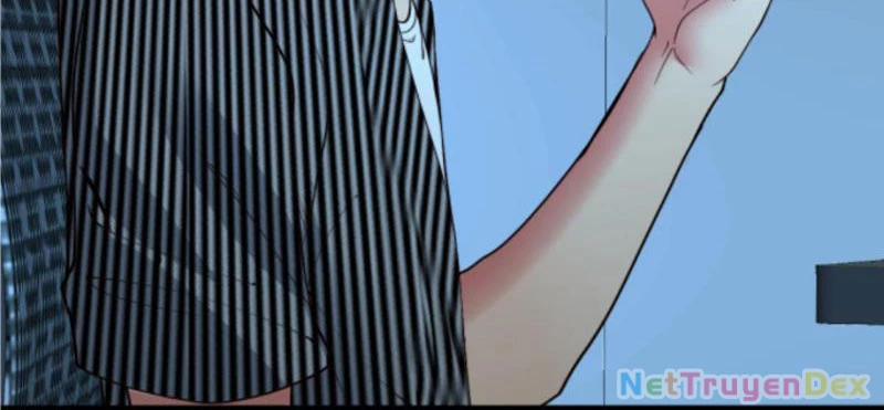 Ta Có 90 Tỷ Tiền Liếm Cẩu! 454 trang 31