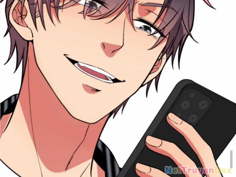 Ta Có 90 Tỷ Tiền Liếm Cẩu! 454 trang 34