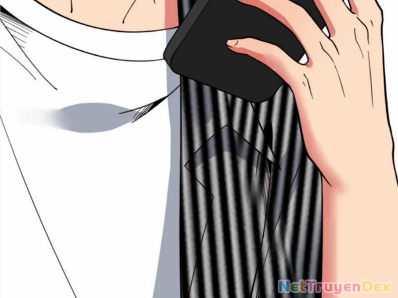 Ta Có 90 Tỷ Tiền Liếm Cẩu! 454 trang 35