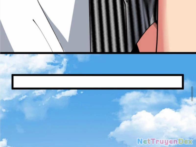 Ta Có 90 Tỷ Tiền Liếm Cẩu! 454 trang 36