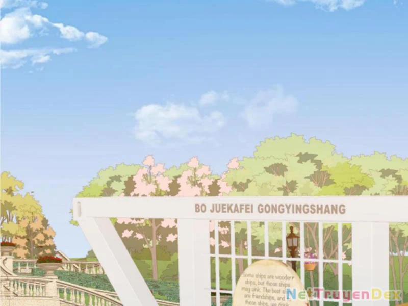 Ta Có 90 Tỷ Tiền Liếm Cẩu! 454 trang 37