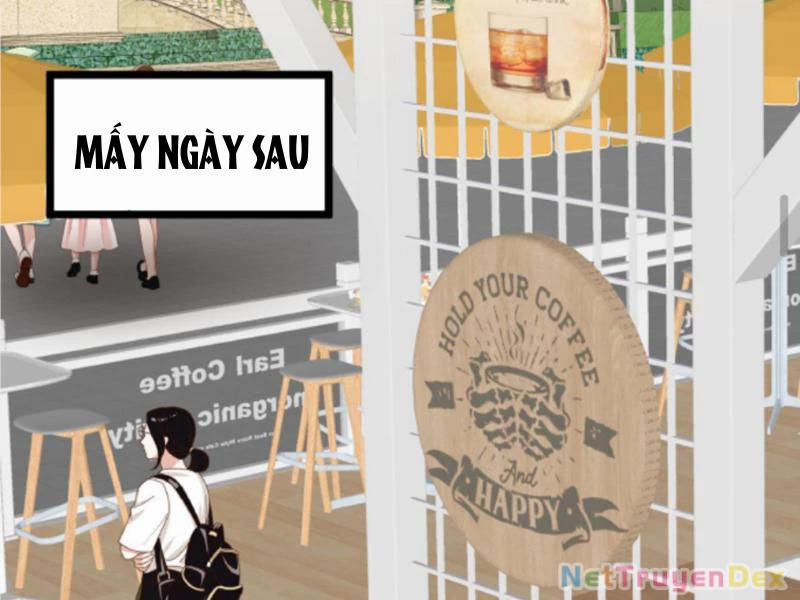 Ta Có 90 Tỷ Tiền Liếm Cẩu! 454 trang 38