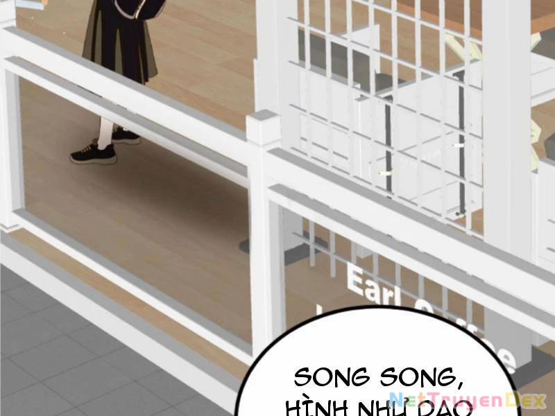 Ta Có 90 Tỷ Tiền Liếm Cẩu! 454 trang 39