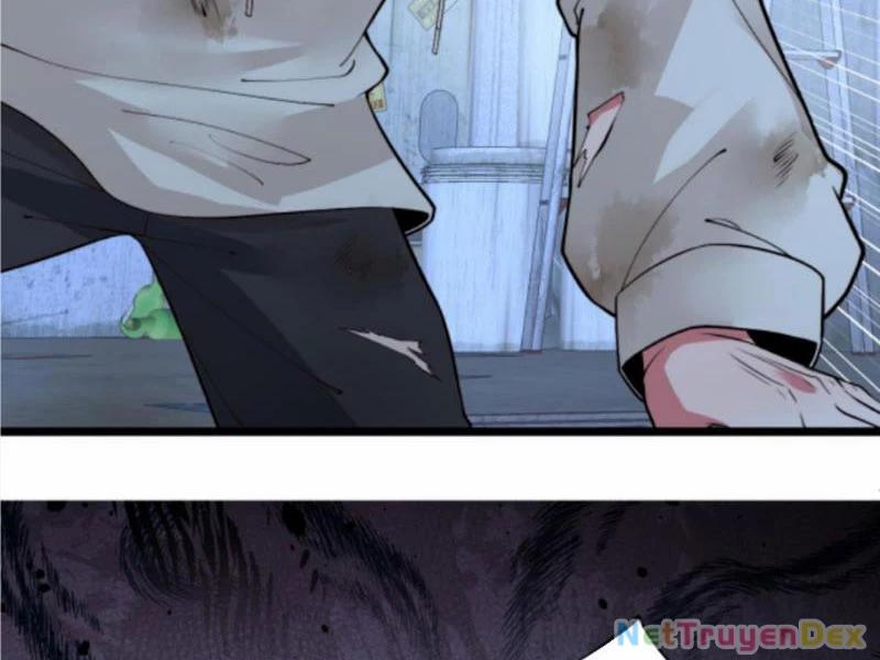 Ta Có 90 Tỷ Tiền Liếm Cẩu! 454 trang 4