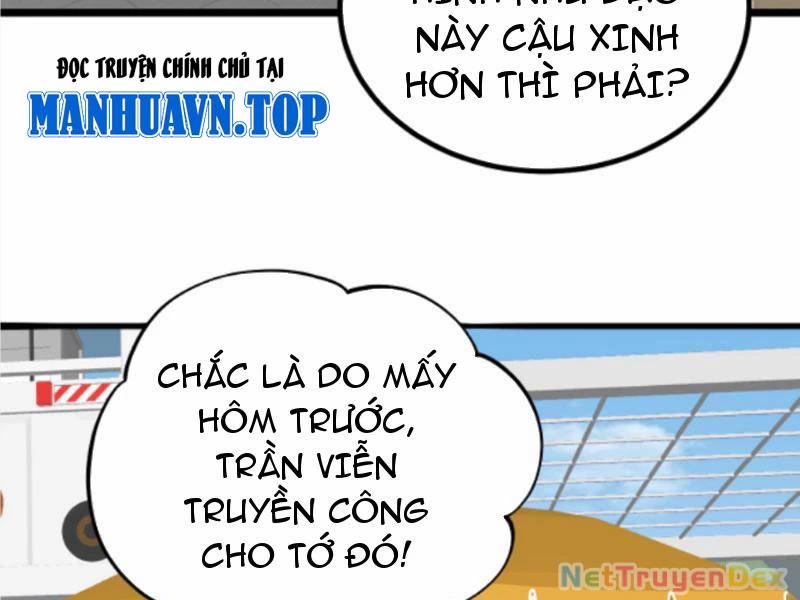 Ta Có 90 Tỷ Tiền Liếm Cẩu! 454 trang 40
