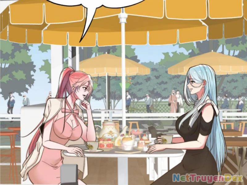 Ta Có 90 Tỷ Tiền Liếm Cẩu! 454 trang 41