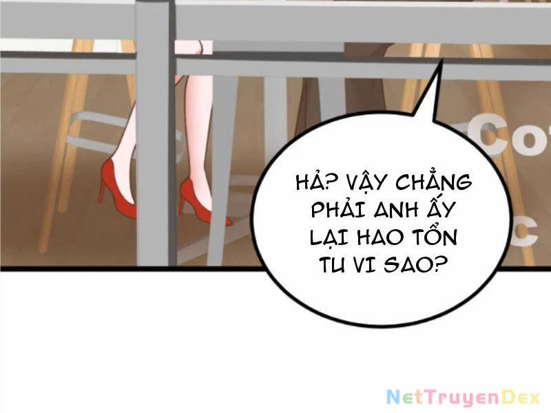 Ta Có 90 Tỷ Tiền Liếm Cẩu! 454 trang 42