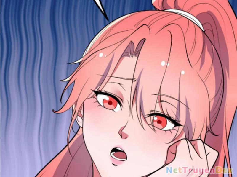 Ta Có 90 Tỷ Tiền Liếm Cẩu! 454 trang 44