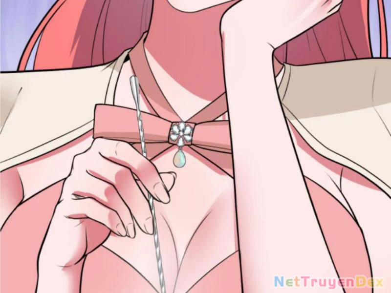 Ta Có 90 Tỷ Tiền Liếm Cẩu! 454 trang 45