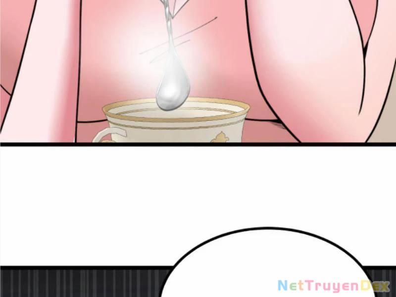 Ta Có 90 Tỷ Tiền Liếm Cẩu! 454 trang 46