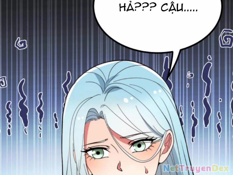 Ta Có 90 Tỷ Tiền Liếm Cẩu! 454 trang 47