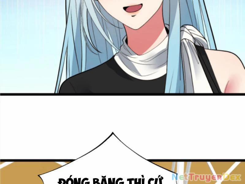 Ta Có 90 Tỷ Tiền Liếm Cẩu! 454 trang 48