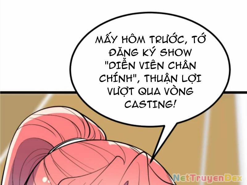 Ta Có 90 Tỷ Tiền Liếm Cẩu! 454 trang 51