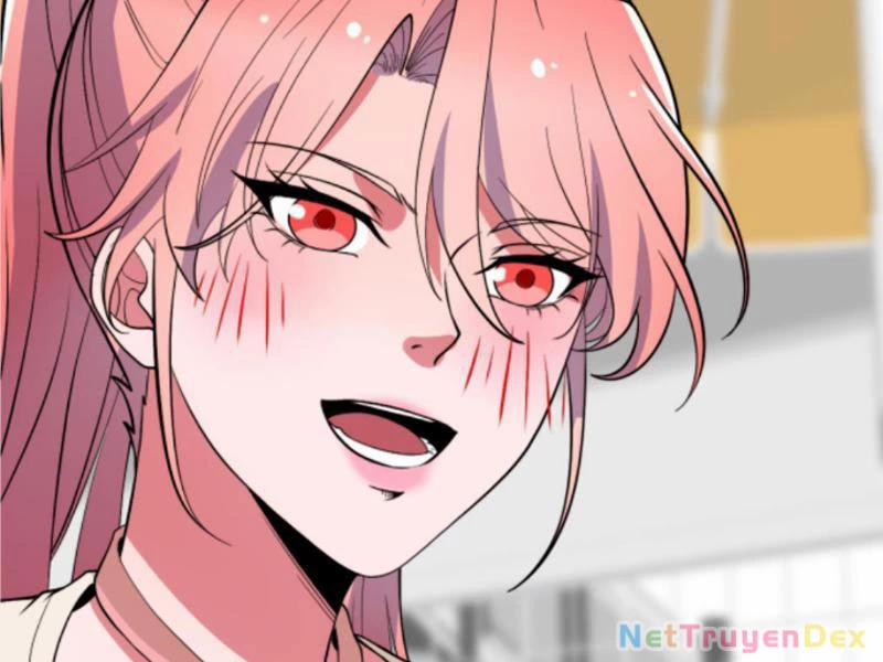 Ta Có 90 Tỷ Tiền Liếm Cẩu! 454 trang 52