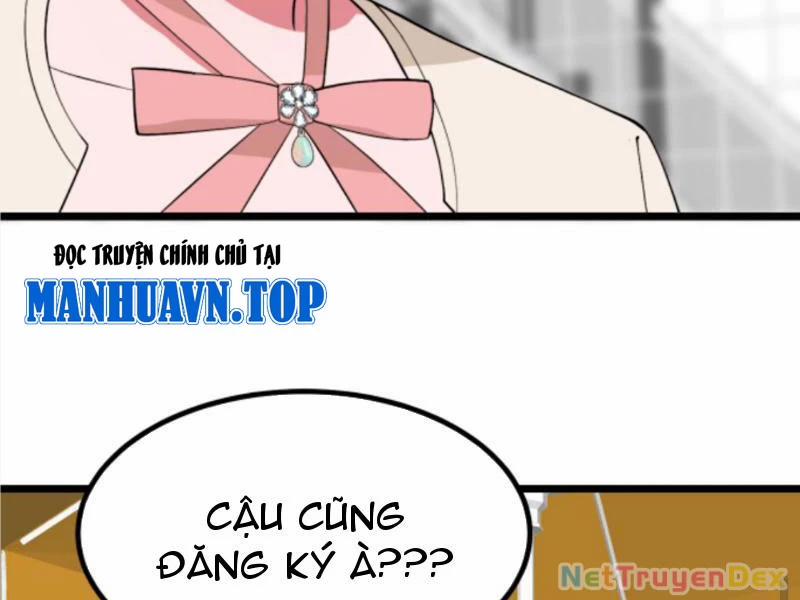 Ta Có 90 Tỷ Tiền Liếm Cẩu! 454 trang 53