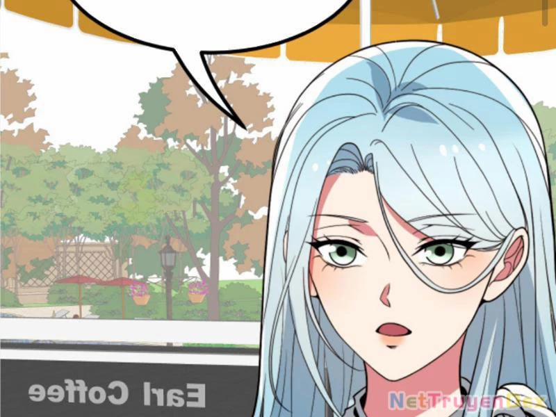 Ta Có 90 Tỷ Tiền Liếm Cẩu! 454 trang 54