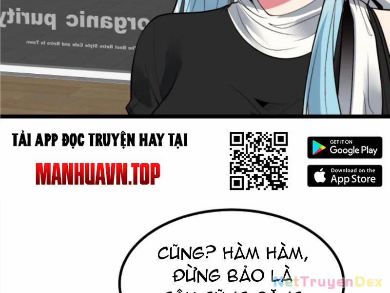Ta Có 90 Tỷ Tiền Liếm Cẩu! 454 trang 55